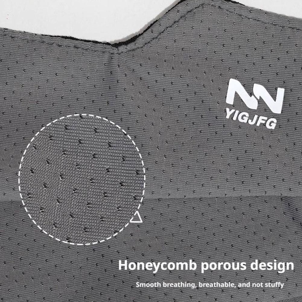 Mascarilla de protección solar - Anti Pollution Mask reseña y precio