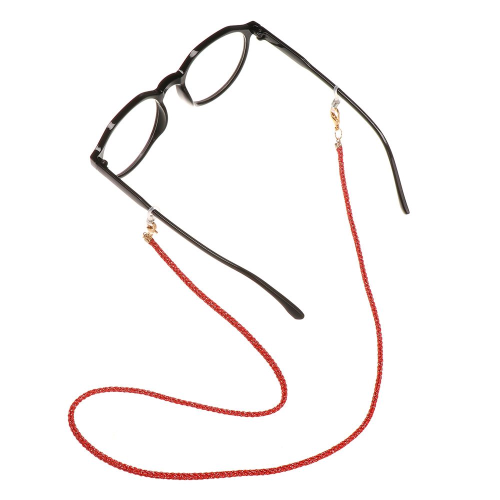 Accesorios para gafas: cordón  - Mask Chain Holder reseña y precio