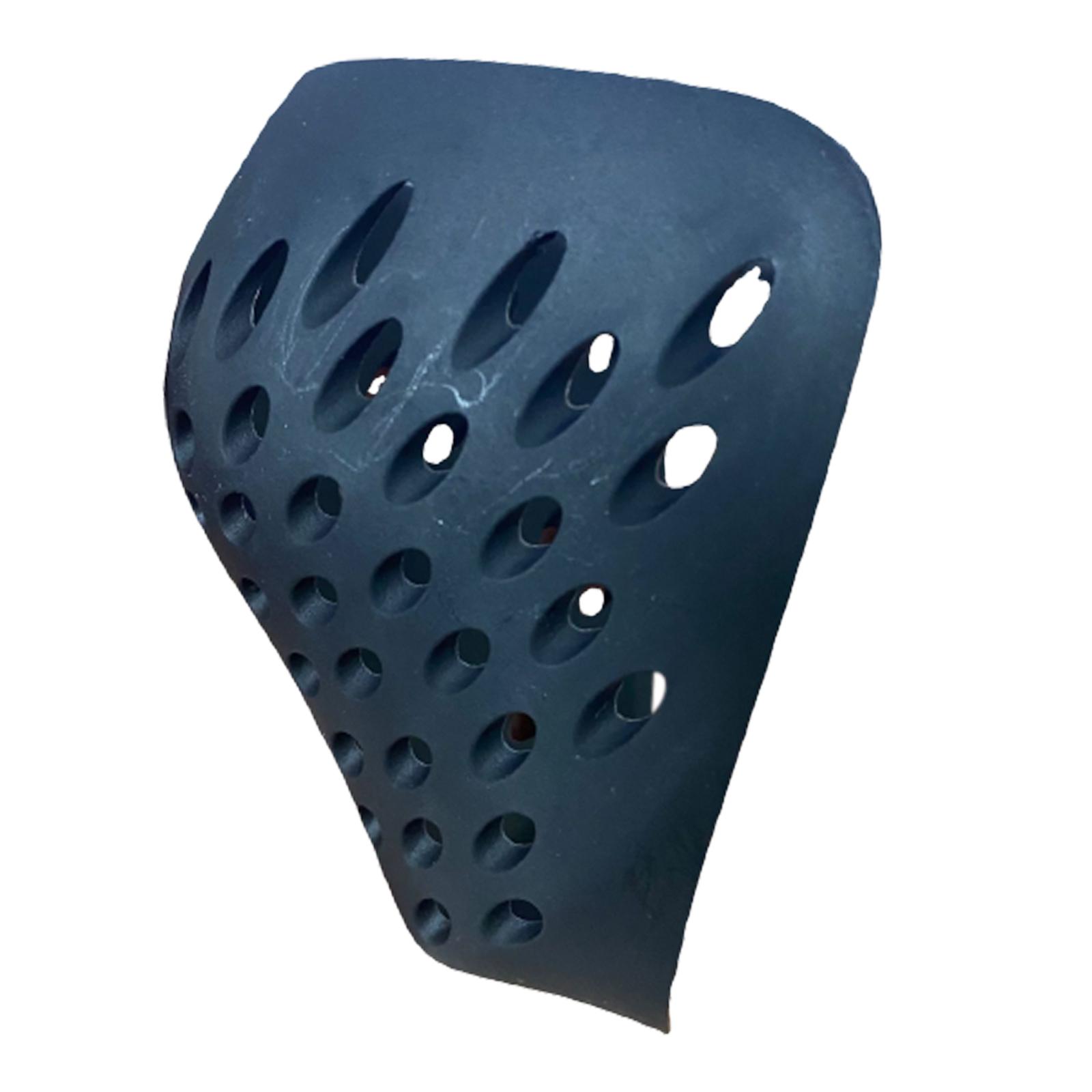 Soporte para mascarilla, carca - Silicone Mask Bracket reseña y precio