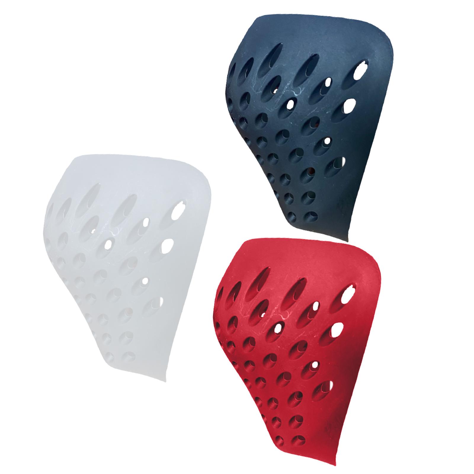 Soporte para mascarilla, carca - Silicone Mask Bracket reseña y precio