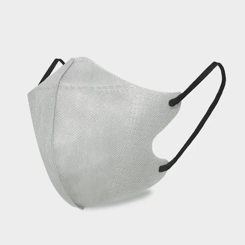 10/50/100 Uds máscaras protect - Anti Pollution Mask reseña y precio