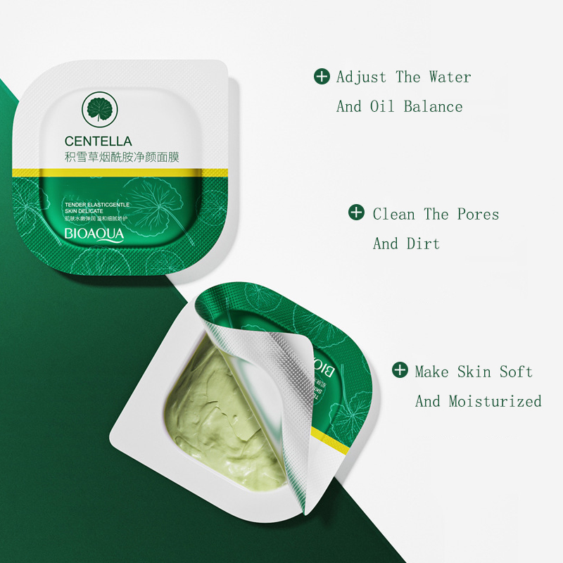 Máscara de barro Centella para - Dust Mask Construction reseña y precio