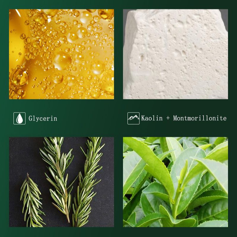 Máscara de barro Centella para - Dust Mask Construction reseña y precio