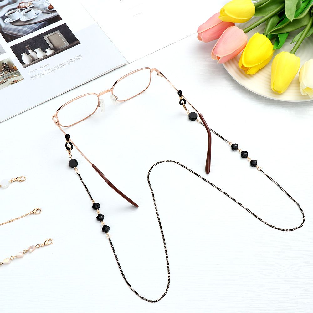 Cordón para Gafas de Sol Antip - Mask Chain Holder reseña y precio
